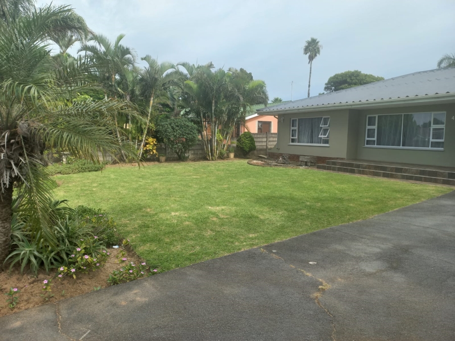 3 Bedroom Property for Sale in Gonubie Eastern Cape